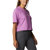 Columbia Park Box T-Shirt for Women: Picture 1 thumbnail